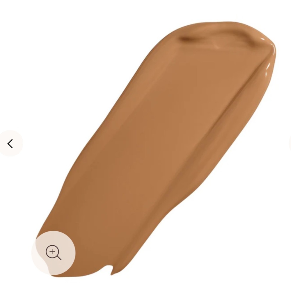 bareMinerals Original Liquid Mineral Concealer - Dark 5N - Picture 2 of 5